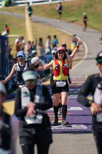 BIB: 
                            <button type="button" onclick="openModal(27216424)" class="btn btn-primary btn-sm float-right btn-popup" data-toggle="modal" data-target=".modal-high-quality">
                        <i class="fas fa-shopping-cart"></i> Add to Cart
                    </button>
                                            <button type="button" onclick="isThisMe(27216424, true)" class="btn btn-success btn-sm float-right btn-popup btn-isme hidden" data-toggle="tooltip" data-placement="bottom" title="นี่คือรูปของคุณใช่ไหม คลิกที่นี่เพื่อเอาเข้าอัลบั้ม">
                        <i class="fas fa-plus"></i> Add to album
                    </button>
                    <button type="button" onclick="isThisMe(27216424, false)" class="btn btn-warning btn-sm float-right btn-popup btn-isnotme hidden">
                        <i class="fas fa-ban"></i> Remove from album
                    </button>